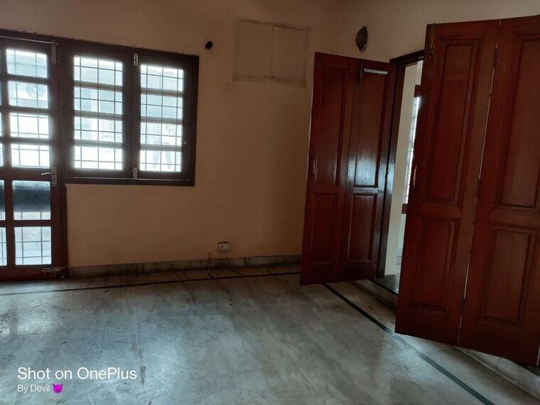 Room, ansal-sushant-lok-i 4 Bedroom 215 Sq.Ft. Independent House In Sector 43 Gurgaon 10618924