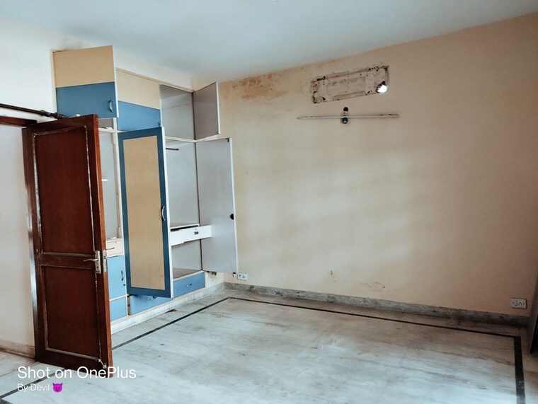 Room, ansal-sushant-lok-i 4 Bedroom 215 Sq.Ft. Independent House In Sector 43 Gurgaon 10618924