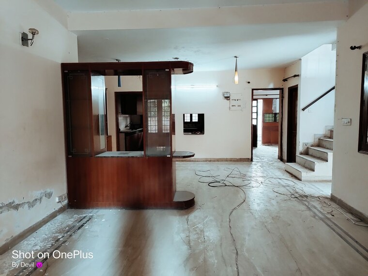 Room, ansal-sushant-lok-i 4 Bedroom 215 Sq.Ft. Independent House In Sector 43 Gurgaon 10618924