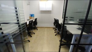  Office Space For Rent in Thousand Lights