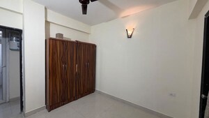 2 BHK Apartment For Rent in Signature The Serenas, Sohna Sector 36