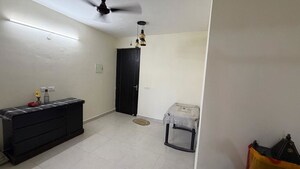 Room in 2 BHK Apartment at Signature The Serenas, Sohna Sector 36 – for Rent