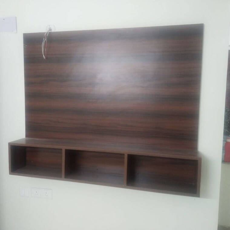 undefined, amolik-sankalp 3 Bedroom 645 Sq.Ft. Apartment In Sector 85 Faridabad 10618944