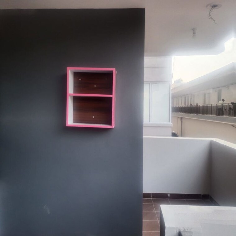 undefined, amolik-sankalp 3 Bedroom 645 Sq.Ft. Apartment In Sector 85 Faridabad 10618944