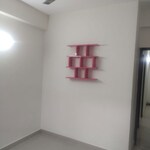 3 BHK 645 Sq.Ft. Apartment in Amolik Sankalp