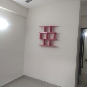 3 BHK Apartment For Rent in Amolik Sankalp, Sector 85