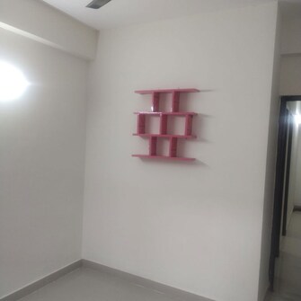 3 BHK 645 Sq.Ft. Apartment in Amolik Sankalp