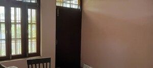 Furnished Amenities in  Showroom at Haibat Mau Mawaiya – for Rent