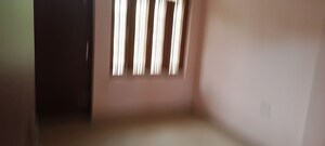 Building Lobby in  Showroom at Haibat Mau Mawaiya – for Rent
