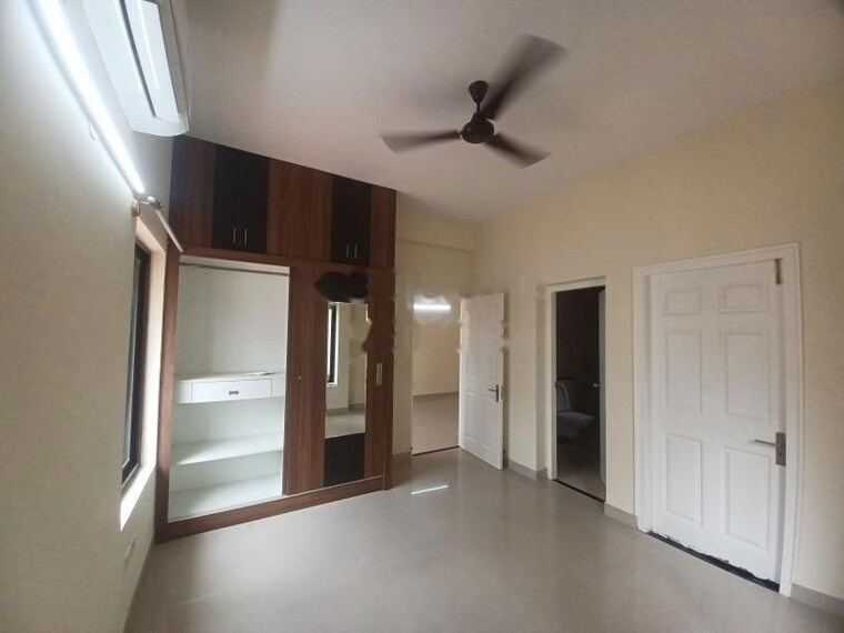 Room, lgcl-beautiful-world 4 Bedroom 2200 Sq.Ft. Apartment In Hennur Bangalore 10618953