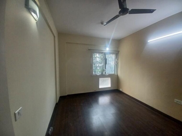 Room, lgcl-beautiful-world 4 Bedroom 2200 Sq.Ft. Apartment In Hennur Bangalore 10618953
