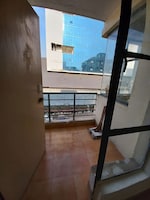 1 BHK + Extra Room 510 Sq.Ft. Apartment in Ninex RMG Residency