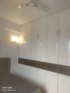 2 BHK Apartment For Rent in Ireo The Grand Arch