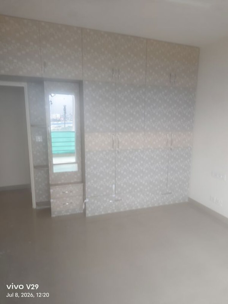 Room, ireo-the-grand-arch 2 Bedroom 1632 Sq.Ft. Apartment In Sector 58 Gurgaon 10618945