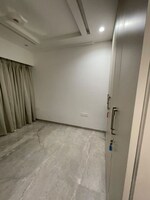 3 BHK 1200 Sq.Ft. Apartment in Indiabulls Blu