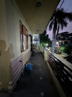 2 BHK + Store Room 1236 Sq.Ft. Builder Floor in Sector 23A