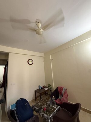 2 BHK Builder Floor For Rent in Sector 22