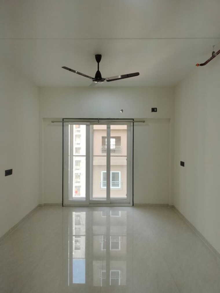 Room, omkar-ananta 2 Bedroom 753 Sq.Ft. Apartment In Goregaon East Mumbai 10618975