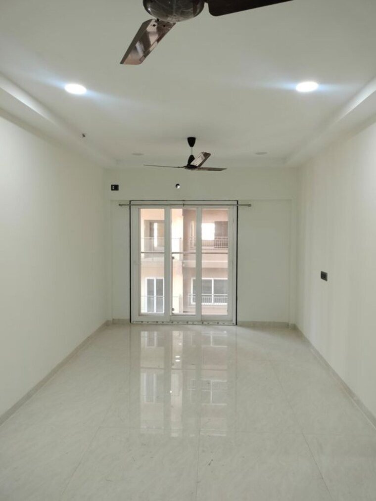 undefined, omkar-ananta 2 Bedroom 753 Sq.Ft. Apartment In Goregaon East Mumbai 10618975