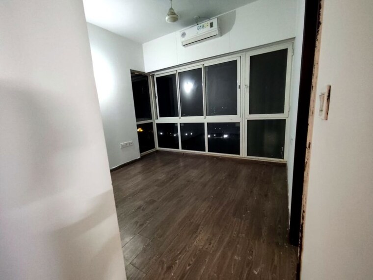 Room, omkar-ananta 2 Bedroom 753 Sq.Ft. Apartment In Goregaon East Mumbai 10618975