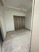 4 BHK 4056 Sq.Ft. Penthouse in Magnus Pratibha