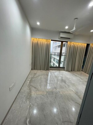 Kitchen in 4 BHK Penthouse at Magnus Pratibha, Matunga East – for Rent