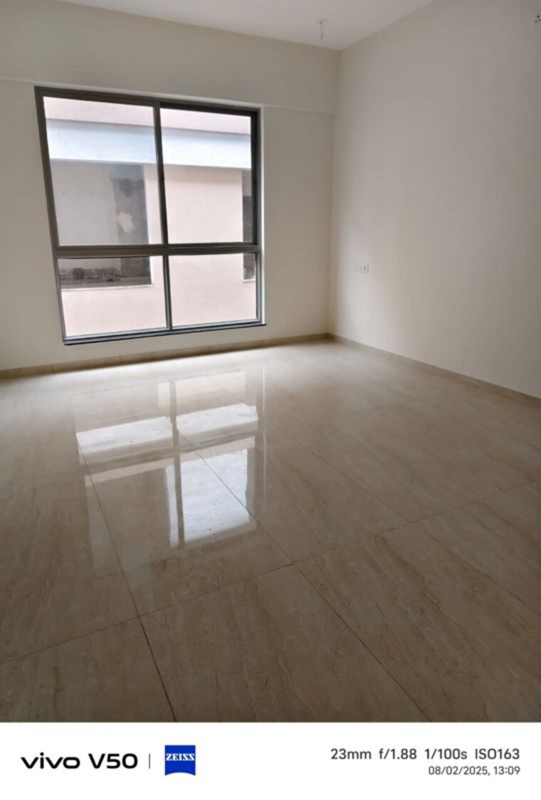Room, anmol-residency 3 Bedroom 1300 Sq.Ft. Villa In Wakad Pune 10618969
