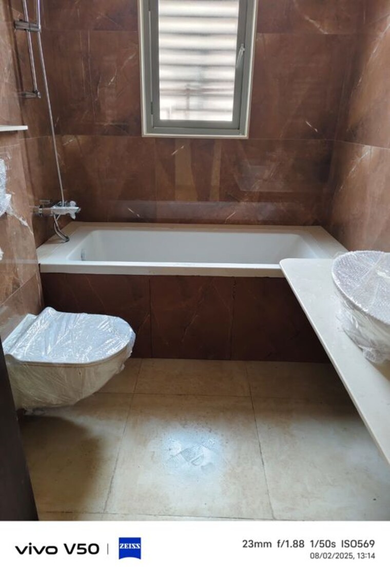 undefined, anmol-residency 3 Bedroom 1300 Sq.Ft. Villa In Wakad Pune 10618969