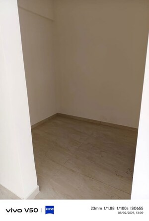 Room in 3 BHK Villa at Anmol Residency, Wakad – for Rent