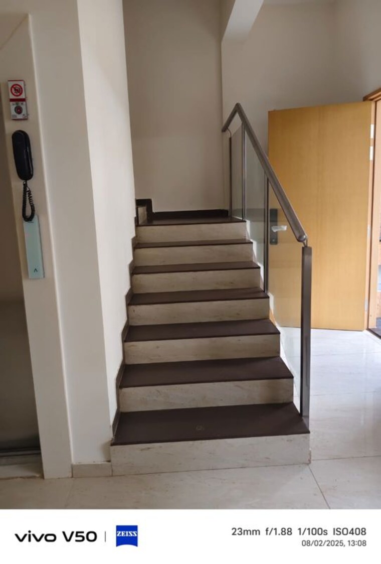 undefined, anmol-residency 3 Bedroom 1300 Sq.Ft. Villa In Wakad Pune 10618969