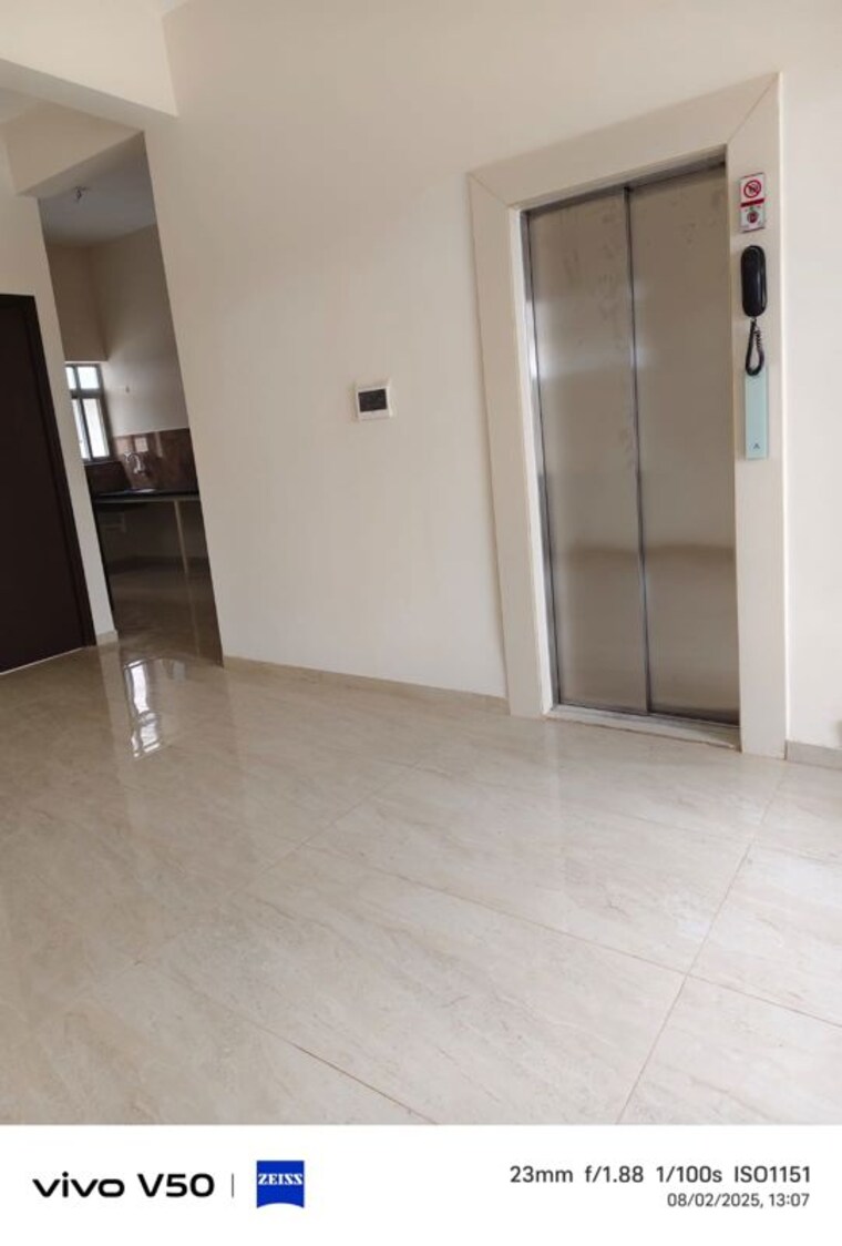 Room, anmol-residency 3 Bedroom 1300 Sq.Ft. Villa In Wakad Pune 10618969