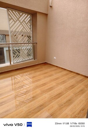 Room in 3 BHK Villa at Anmol Residency, Wakad – for Rent