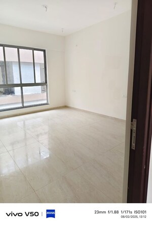 Room in 3 BHK Villa at Anmol Residency, Wakad – for Rent