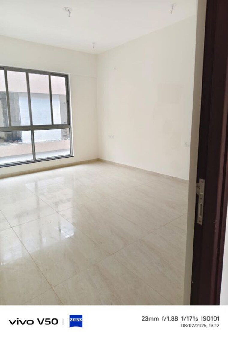 Room, anmol-residency 3 Bedroom 1300 Sq.Ft. Villa In Wakad Pune 10618969