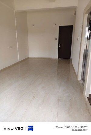 Room in 3 BHK Villa at Anmol Residency, Wakad – for Rent