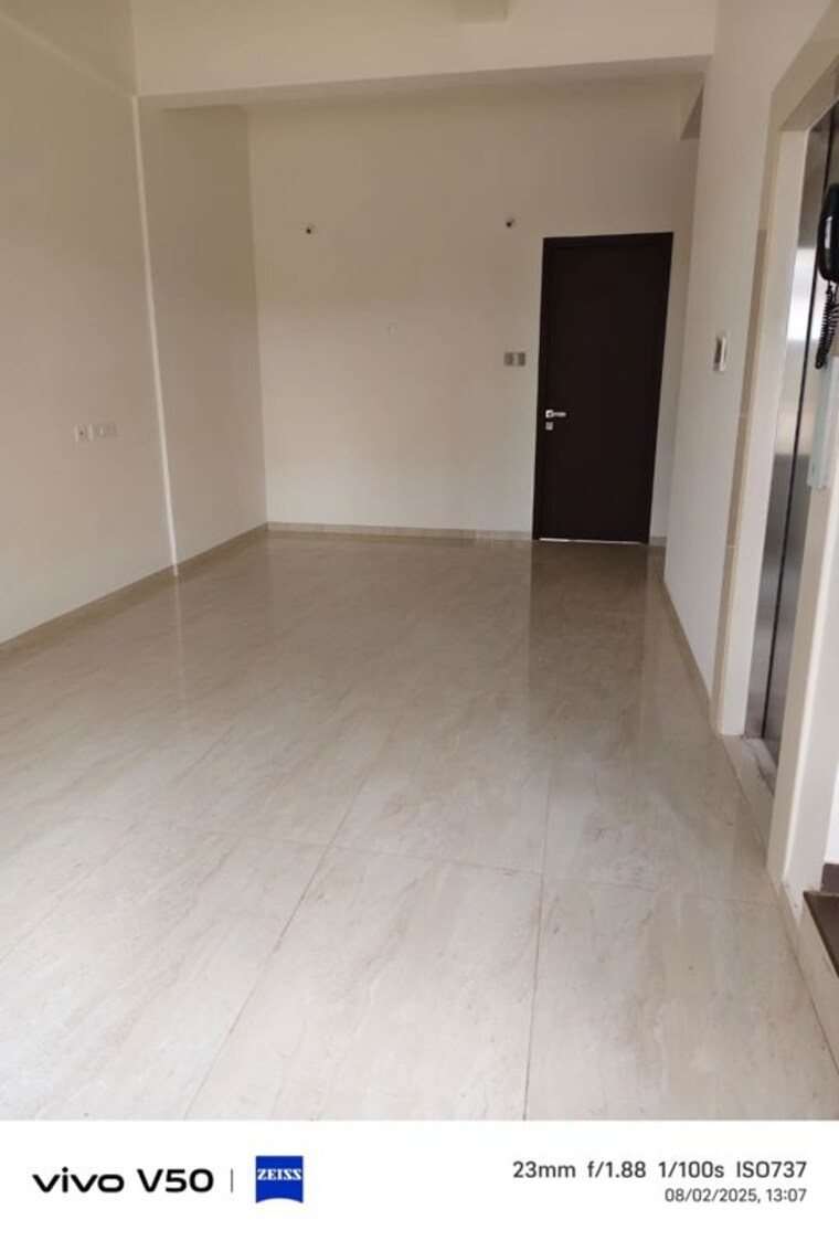 Room, anmol-residency 3 Bedroom 1300 Sq.Ft. Villa In Wakad Pune 10618969