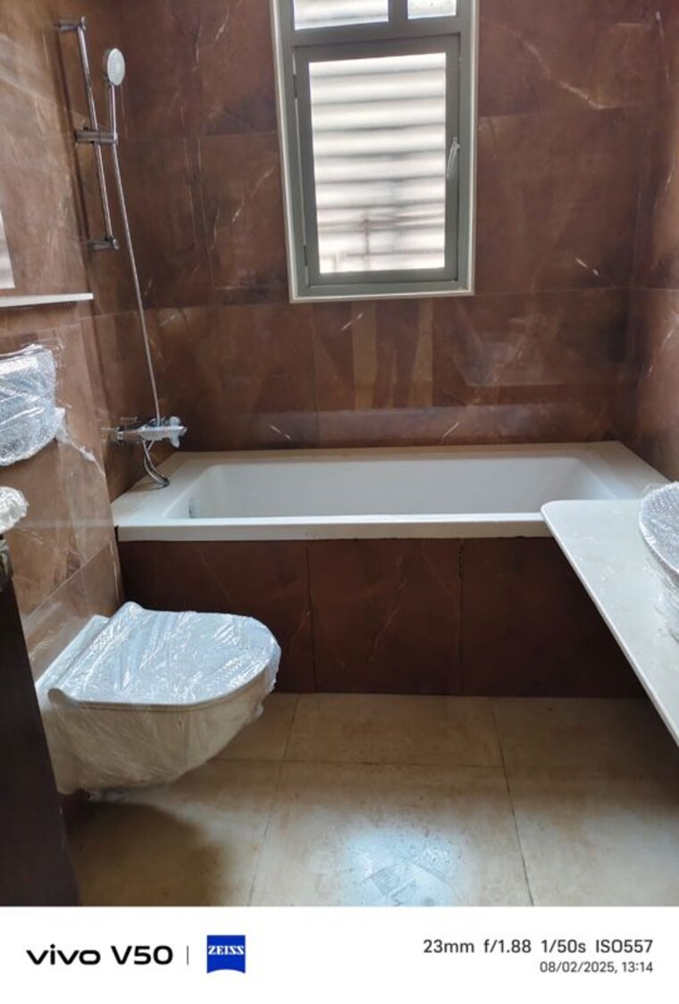 undefined, anmol-residency 3 Bedroom 1300 Sq.Ft. Villa In Wakad Pune 10618969