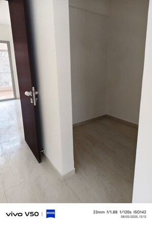 Room in 3 BHK Villa at Anmol Residency, Wakad – for Rent