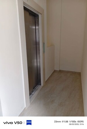 Room in 3 BHK Villa at Anmol Residency, Wakad – for Rent
