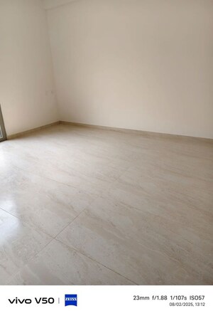 Room in 3 BHK Villa at Anmol Residency, Wakad – for Rent