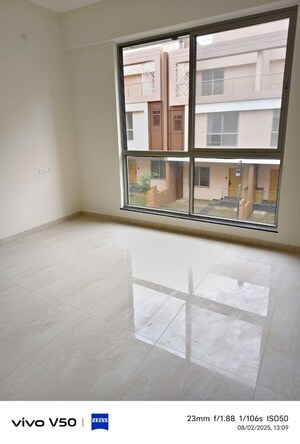 Room in 3 BHK Villa at Anmol Residency, Wakad – for Rent