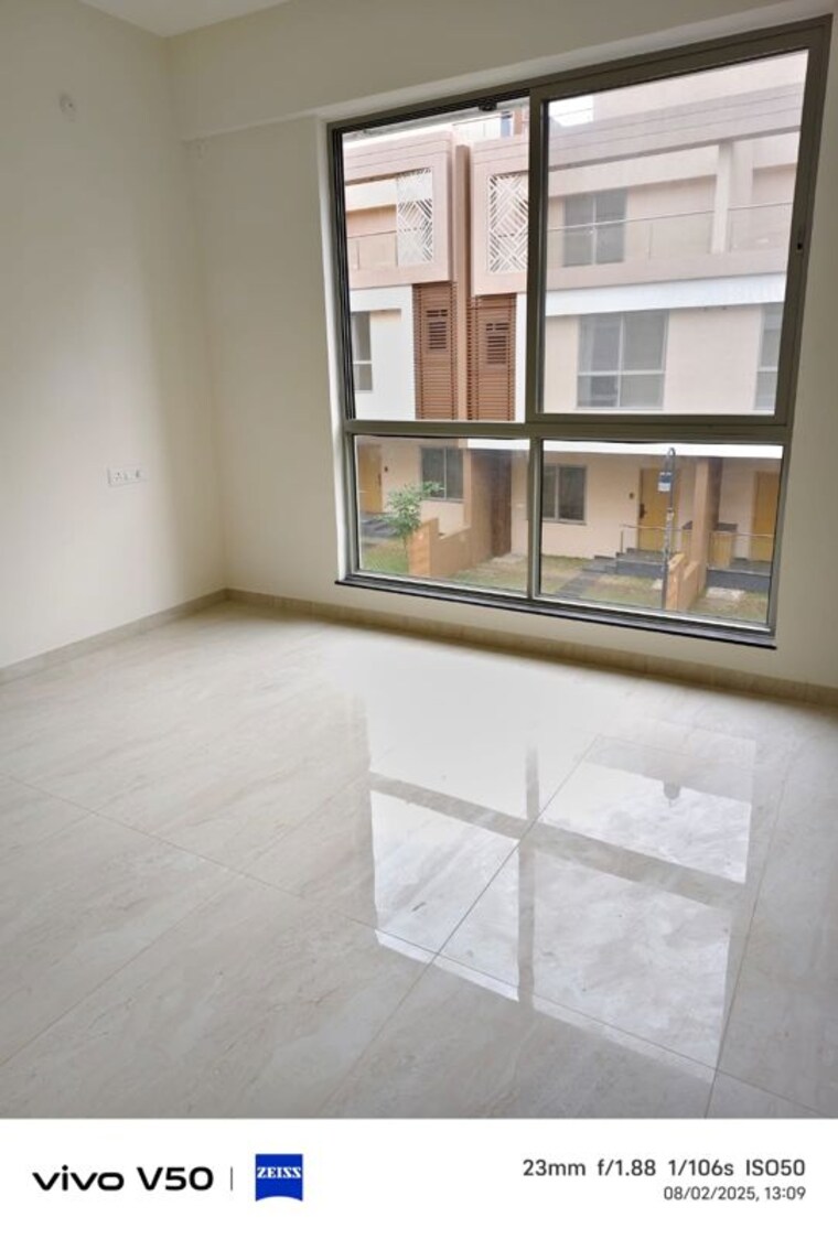 Room, anmol-residency 3 Bedroom 1300 Sq.Ft. Villa In Wakad Pune 10618969