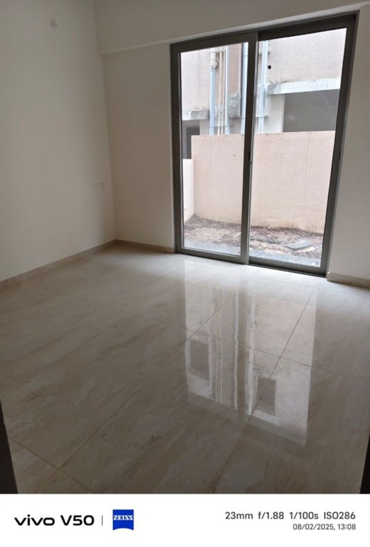 Room, anmol-residency 3 Bedroom 1300 Sq.Ft. Villa In Wakad Pune 10618969