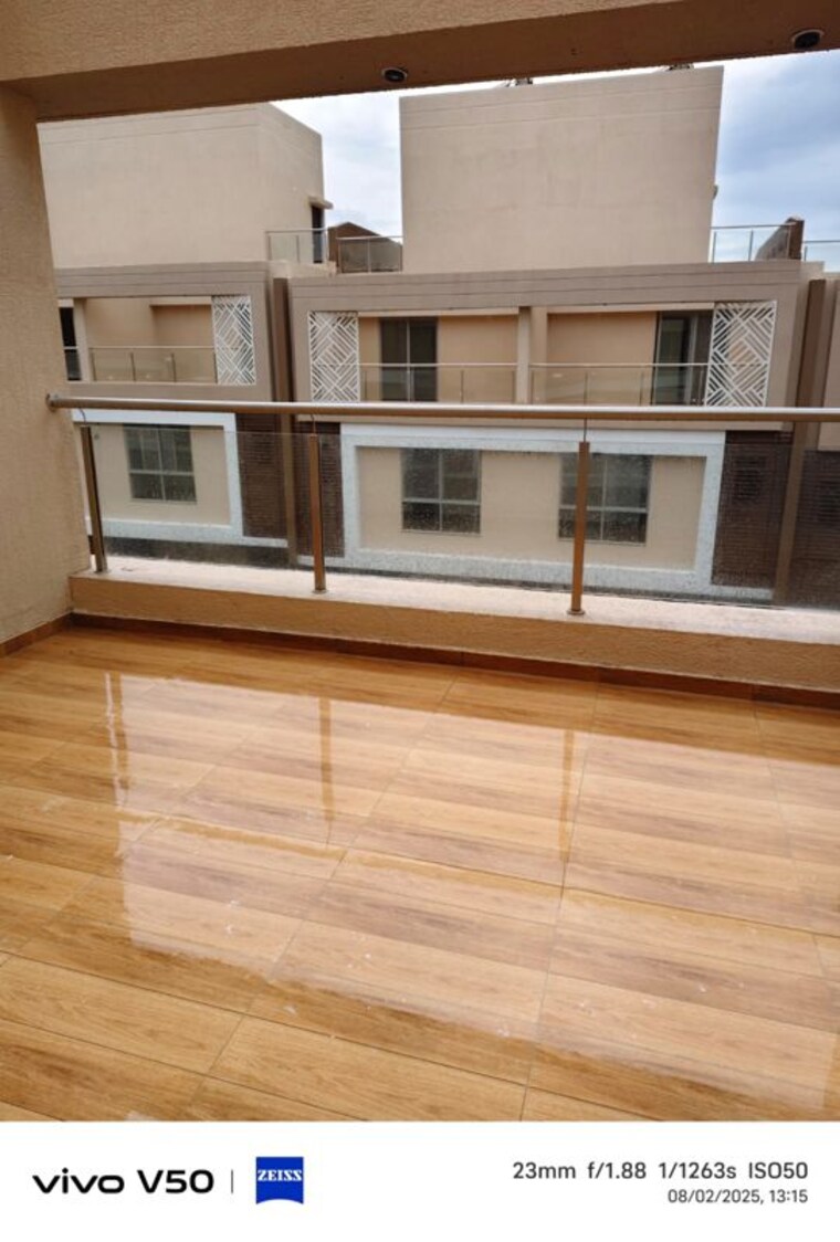 Room, anmol-residency 3 Bedroom 1300 Sq.Ft. Villa In Wakad Pune 10618969