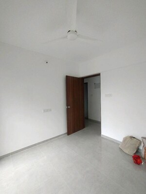 Room in 2 BHK Apartment at Goel Ganga New Town, Dhanori – for Rent