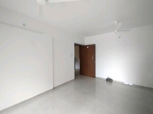 Room in 2 BHK Apartment at Goel Ganga New Town, Dhanori – for Rent