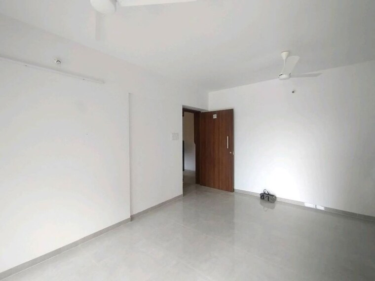 Room, goel-ganga-new-town 2 Bedroom 900 Sq.Ft. Apartment In Dhanori Pune 10618970