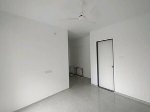 Room in 2 BHK Apartment at Goel Ganga New Town, Dhanori – for Rent