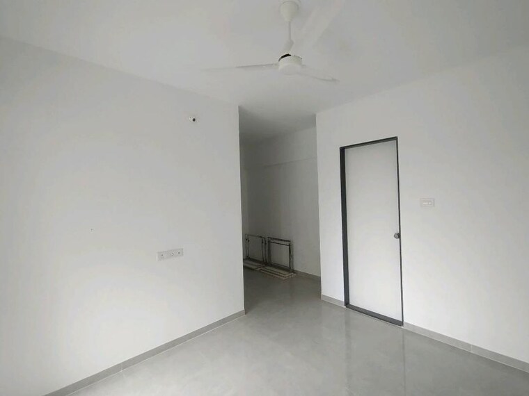 Room, goel-ganga-new-town 2 Bedroom 900 Sq.Ft. Apartment In Dhanori Pune 10618970