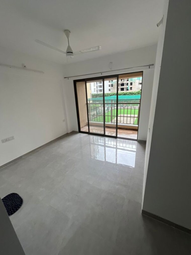 Room, goel-ganga-new-town 2 Bedroom 900 Sq.Ft. Apartment In Dhanori Pune 10618970